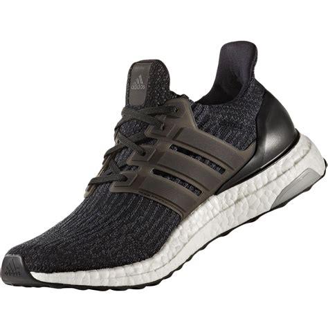 men's adidas ultra boost on sale.